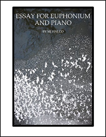 thumbnail-Cover