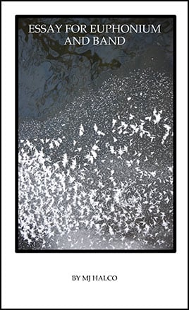 thumbnail-Cover