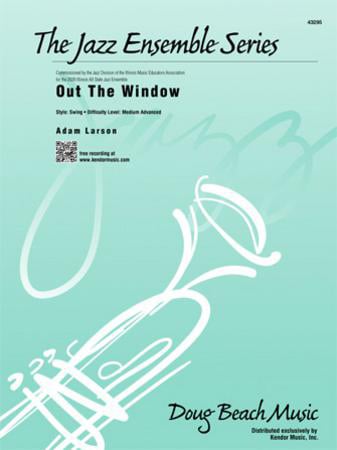 thumbnail-Cover