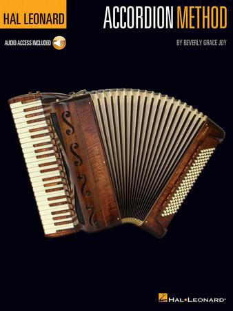 thumbnail-Cover