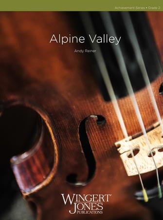 thumbnail-Cover