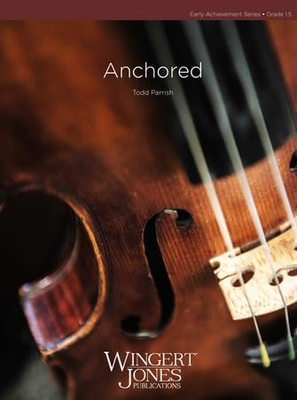 thumbnail-Cover