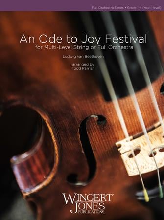 thumbnail-Cover