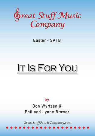 thumbnail-Cover