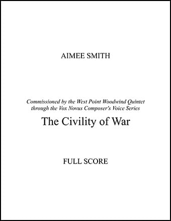 thumbnail-Cover