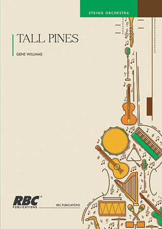 thumbnail-Cover