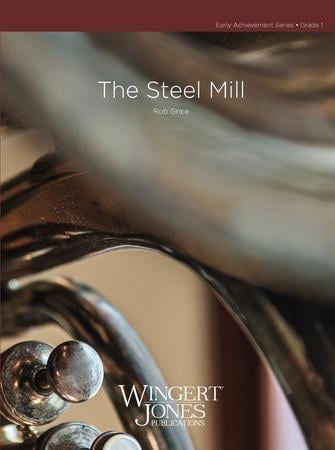 thumbnail-Cover