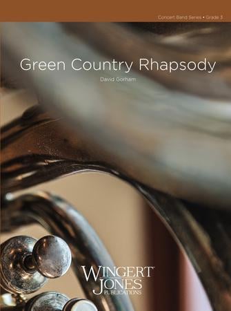 thumbnail-Cover