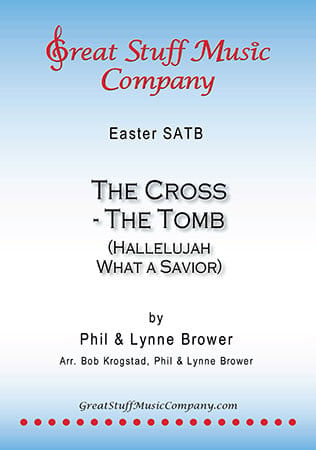 thumbnail-Cover