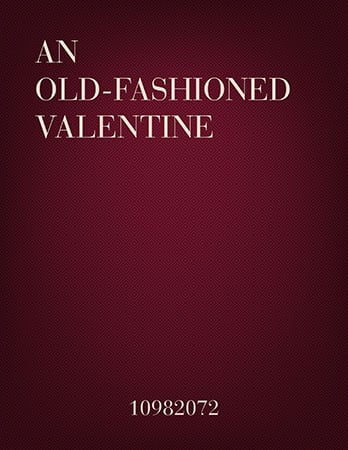 thumbnail-Cover