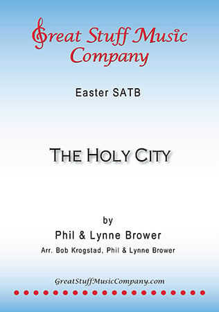 thumbnail-Cover