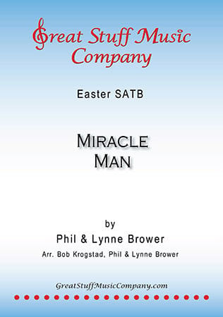 thumbnail-Cover