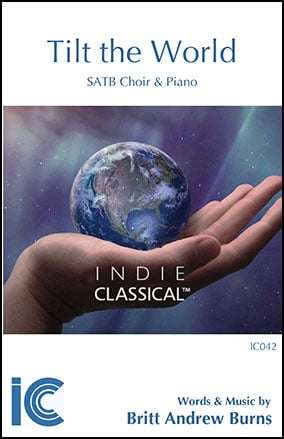 thumbnail-Cover
