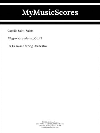 thumbnail-Cover