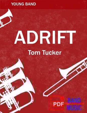thumbnail-Cover