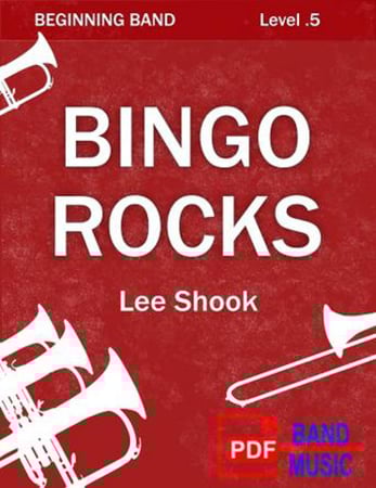 thumbnail-Cover