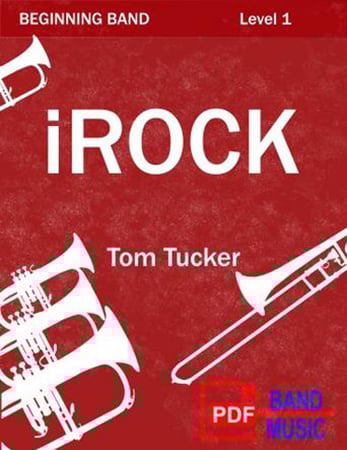 thumbnail-Cover