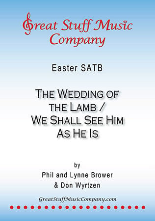 thumbnail-Cover