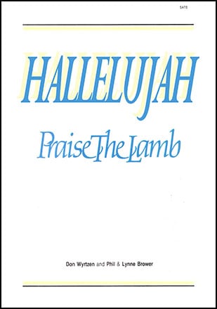 thumbnail-Cover