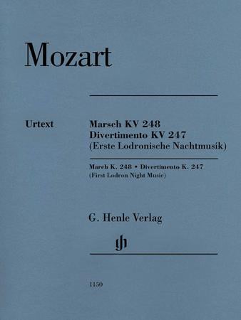 thumbnail-Cover