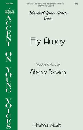 thumbnail-Cover