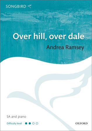 thumbnail-Cover