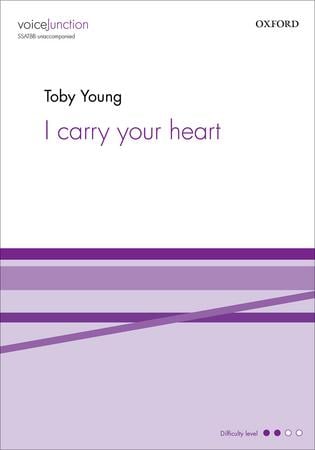 thumbnail-Cover
