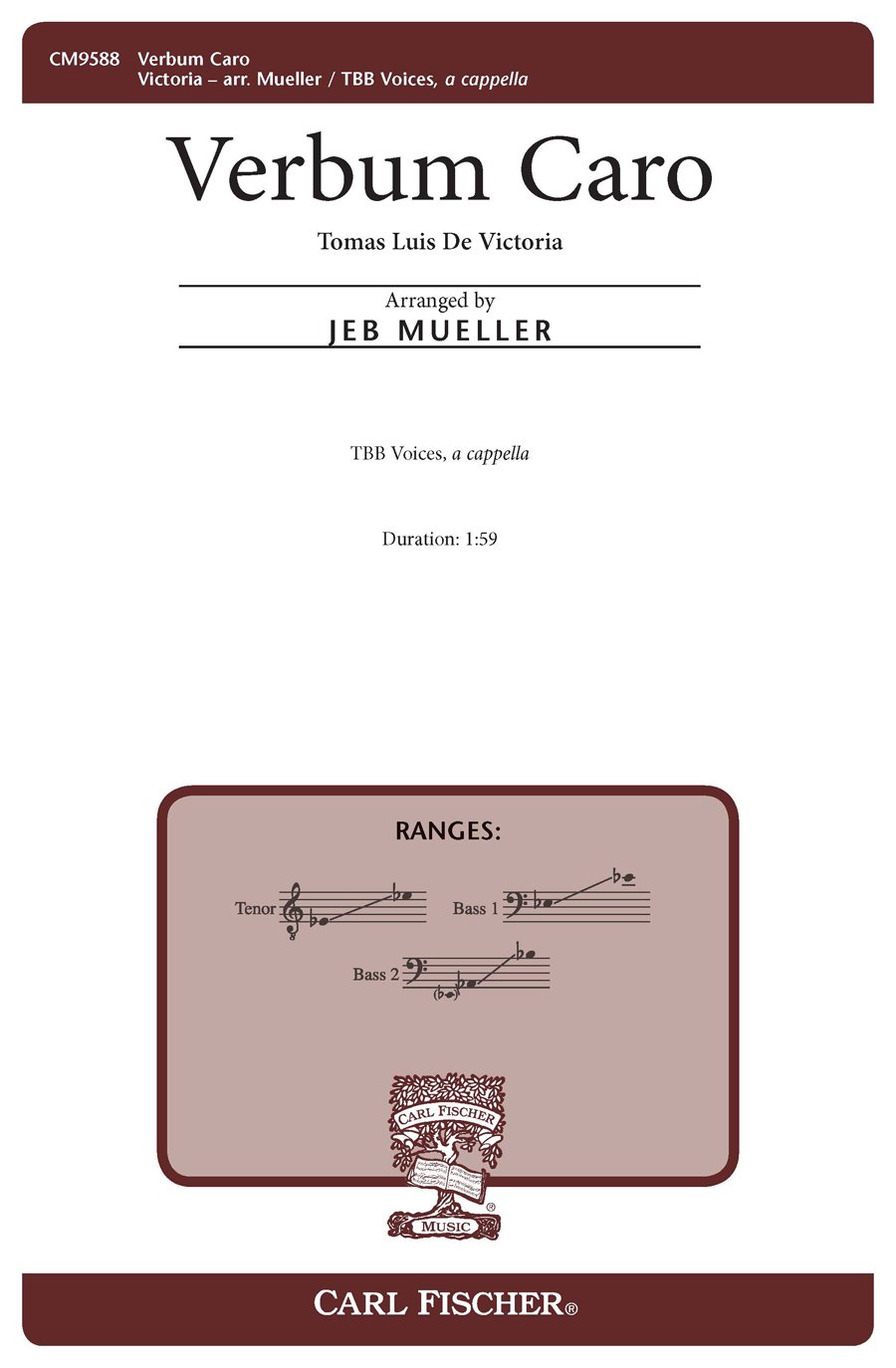 thumbnail-Cover
