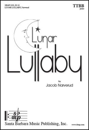 thumbnail-Cover