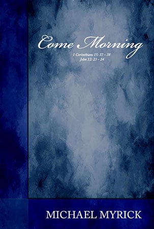 thumbnail-Cover