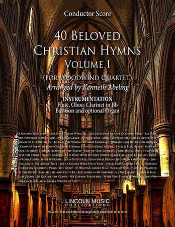 thumbnail-Cover