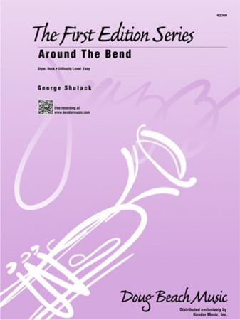 thumbnail-Cover