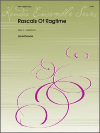 thumbnail-Cover