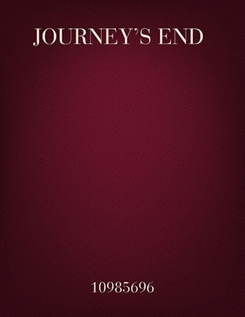 thumbnail-Cover