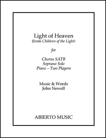 thumbnail-Cover