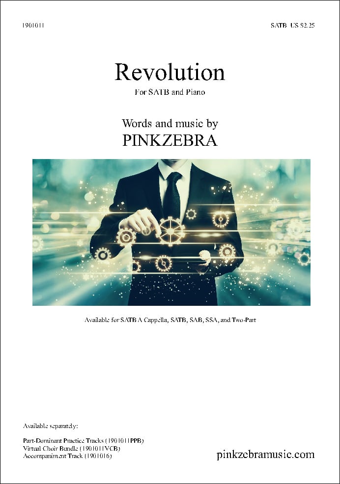 thumbnail-Cover