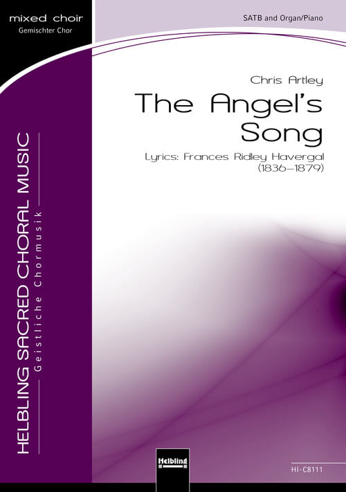 thumbnail-Cover