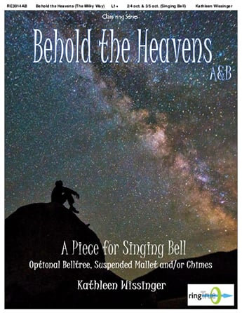 thumbnail-Cover