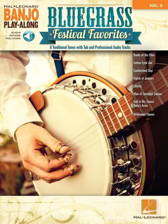 thumbnail-Cover