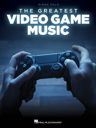 thumbnail-Cover
