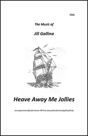 thumbnail-Cover