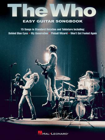 thumbnail-Cover