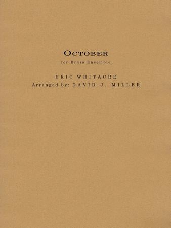 thumbnail-Cover