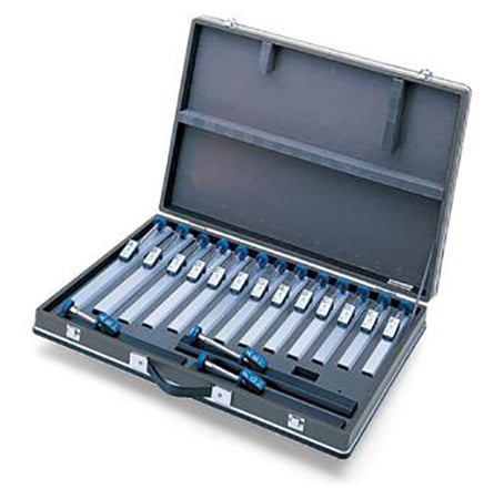 Suzuki Tonechimes | J.W. Pepper