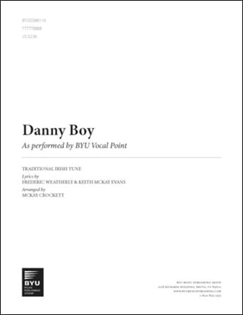 thumbnail-Cover