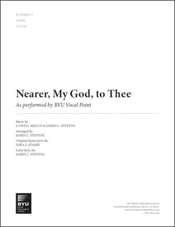 thumbnail-Cover