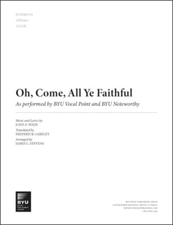 thumbnail-Cover