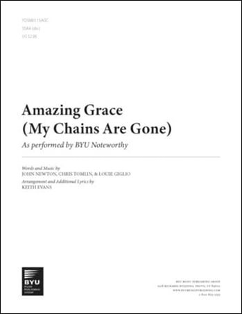 thumbnail-Cover
