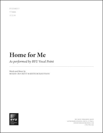 thumbnail-Cover