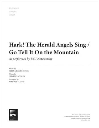 thumbnail-Cover